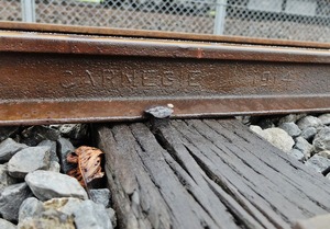 DSCF6048