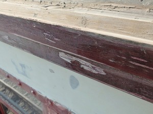 DSCF5792