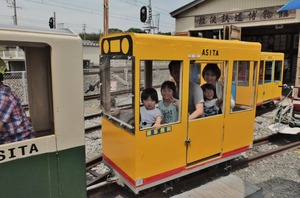 DSCF4308