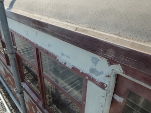 DSCF5791