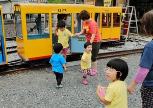 DSCF4770