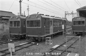 310107北大社-s