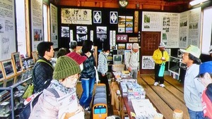 IMG_20180304_185439_