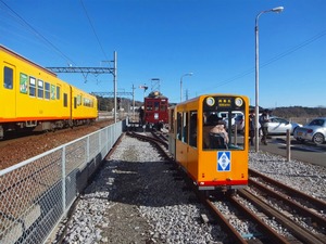 DSCF2102