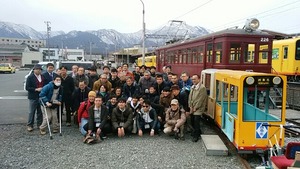 IMG_20190112_121248_