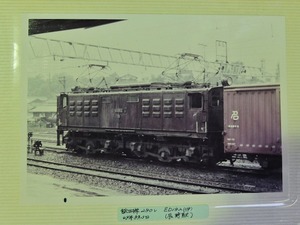 DSCF4389