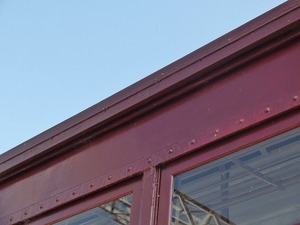 DSCF5799