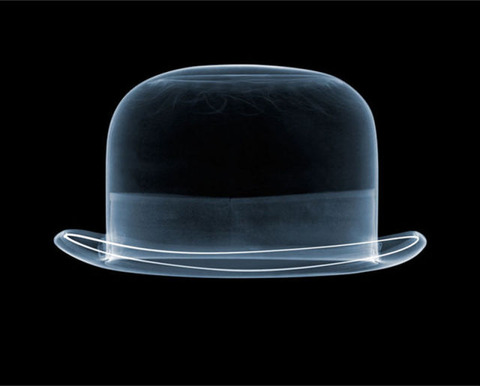 amazing_xray_artwork_640_02