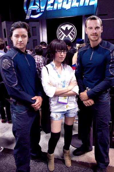 the_girl_who_has_fun_with_her_photos_640_08