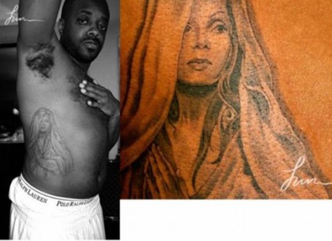 bad_tattoos_on_celebrities_640_04