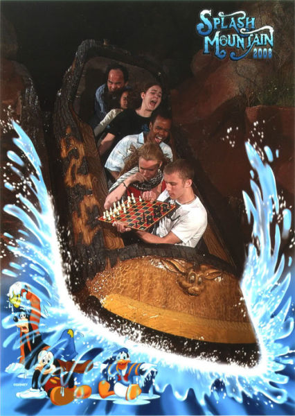 epic_staged_splash_mountain_pictures_640_02