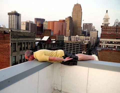 extreme_and_dangerous_planking_640_06