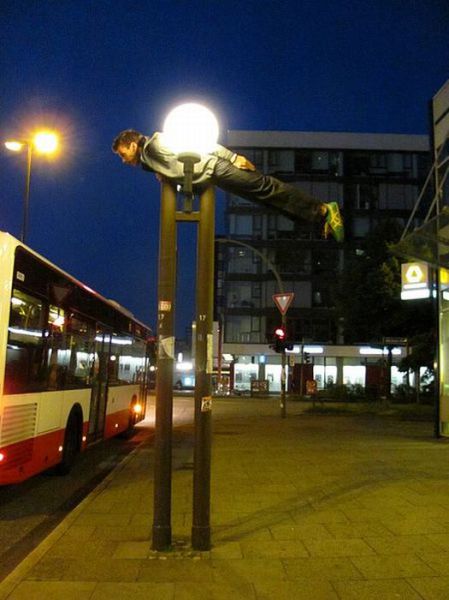 extreme_and_dangerous_planking_640_11