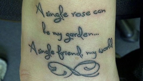 awesome_letter_tattoos_640_03