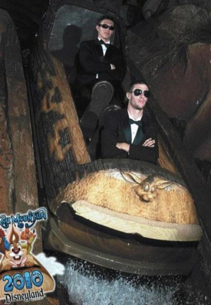 epic_staged_splash_mountain_pictures_640_05