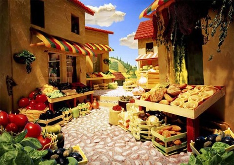 wonderful_foodscapes_640_11