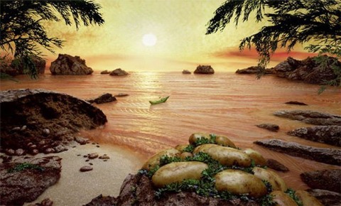 wonderful_foodscapes_640_05