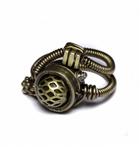 awesome_steampunk_jewelry_640_07