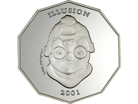 the_most_unusual_coins_640_05