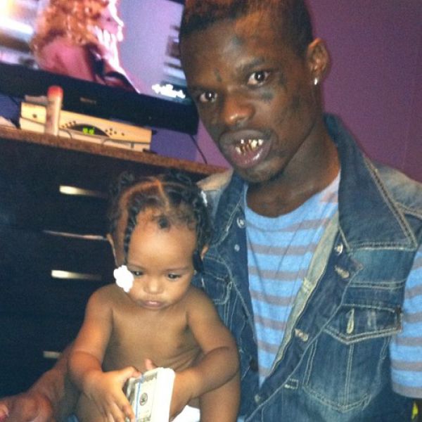 ۑō̉摜]ڂX 220YouTube>19{ ->摜>919 