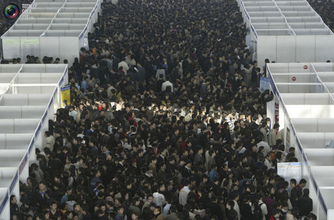 our_overcrowded_planet_640_28