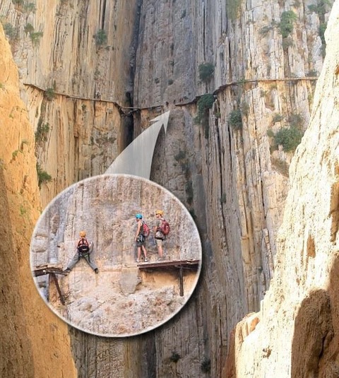 a_trail_for_adrenaline_junkies_640_high_20