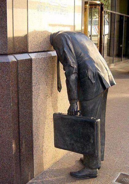 weirdest_outdoor_sculptures_on_the_planet_640_04