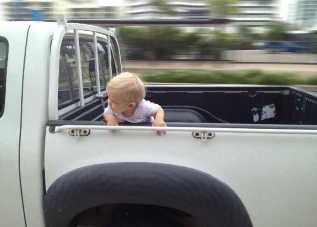 ۑō̉摜]ڂX 220YouTube>19{ ->摜>919 