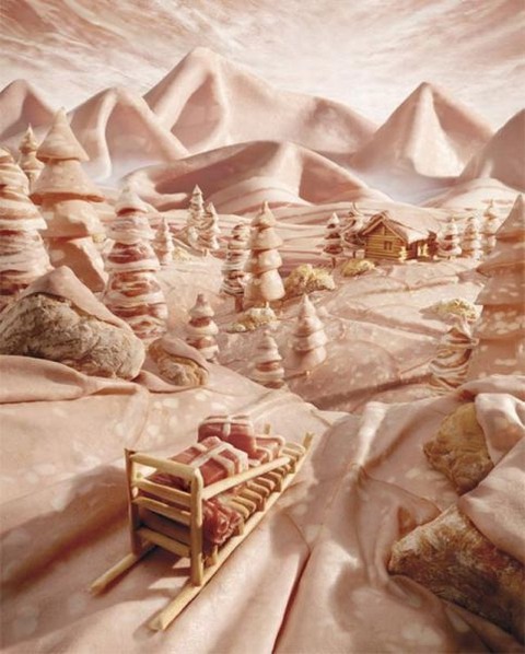 wonderful_foodscapes_640_16