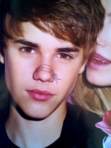famous_noses_as_teenage_mutant_ninja_turtle_noses_640_04