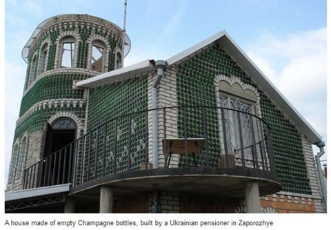 would_you_like_living_in_these_unusual_houses_640_09