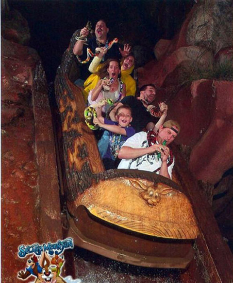 epic_staged_splash_mountain_pictures_640_09