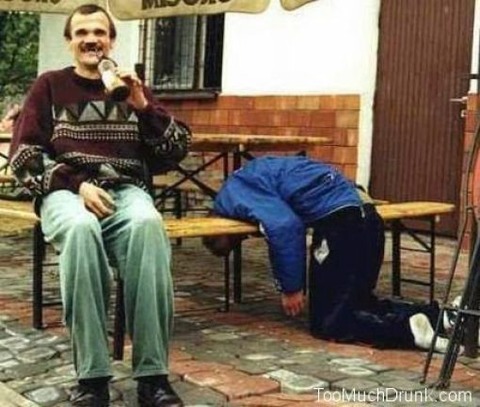 drunk_people_640_07