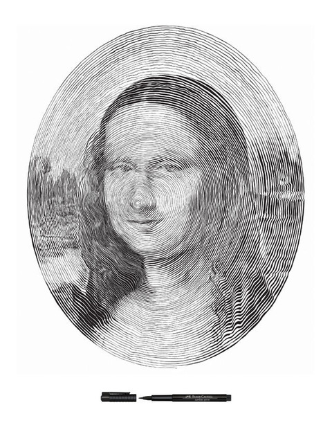 amazing_pen_drawings_640_high_03