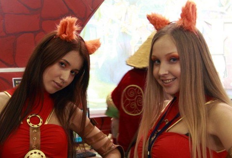 interactive_game_girls_640_15