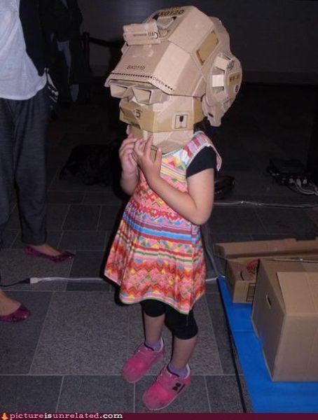 wtf_pictures_compilation_640_58