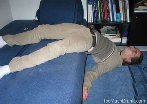 drunk_people_640_04