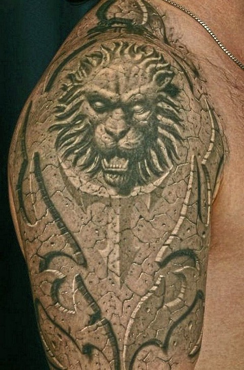 amazing_3d_tattoos_640_high_18