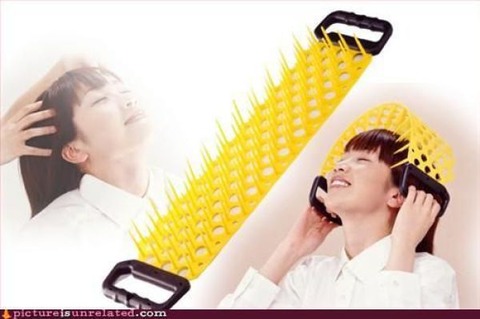 wtf_pictures_compilation_640_28