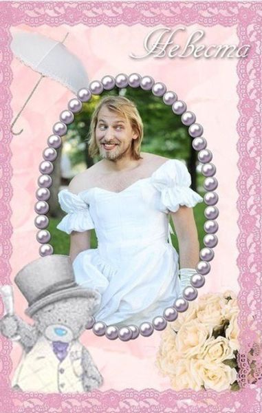wtf_of_the_day_every_bride_has_such_photos_640_06