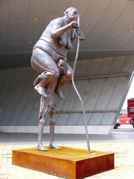 weirdest_outdoor_sculptures_on_the_planet_640_10