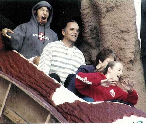 epic_staged_splash_mountain_pictures_640_03