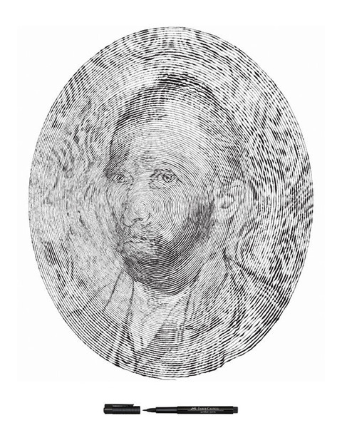 amazing_pen_drawings_640_high_02