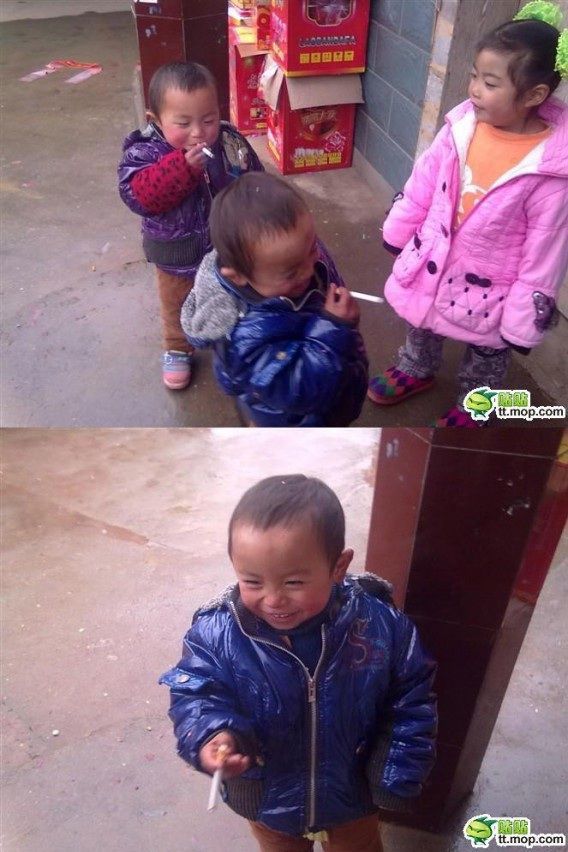 ۑō̉摜]ڂX 220YouTube>19{ ->摜>919 