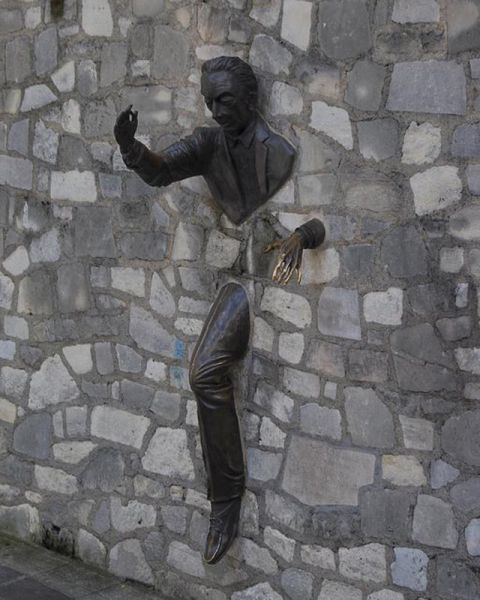 weirdest_outdoor_sculptures_on_the_planet_640_07