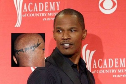 bad_tattoos_on_celebrities_640_08