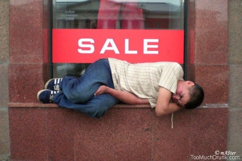drunk_people_640_05