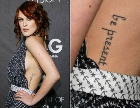 bad_tattoos_on_celebrities_640_17
