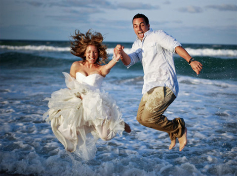 extreme_and_wet_wedding_photography_640_14