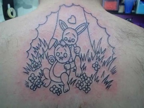 you_would_never_guess_what_tat_this_guy_has_640_04